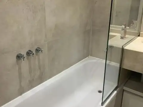 Departamento en Venta en Pilar, USD 139.000