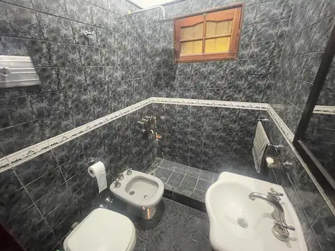 CASA PH 4 AMBIENTES EN VENTA - MERLO