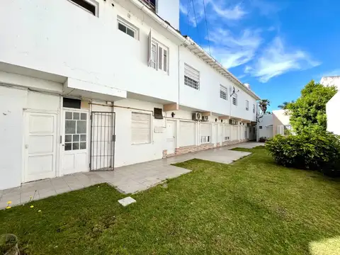 Hotel en Venta en Miramar, USD 750.000
