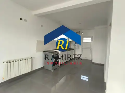 Casa en Venta en Rio Gallegos, USD 120.000