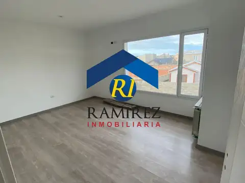 Casa en Venta en Rio Gallegos, USD 120.000