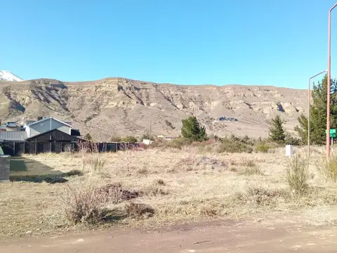 Villa Hipica 100
