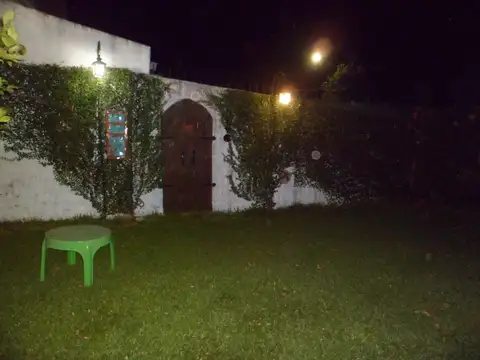 Casa en Venta en Moron, USD 285.000