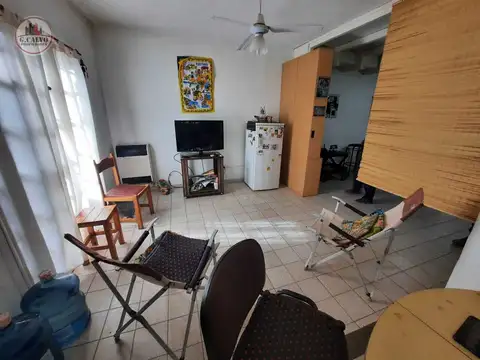 Casa en Venta en Villa Gesell, USD 130.000