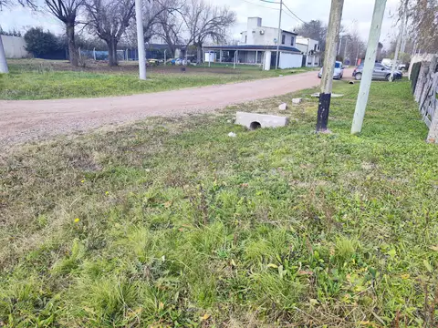 El Pechito Colorado