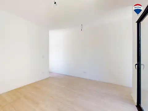 Casa en Venta 1 año
