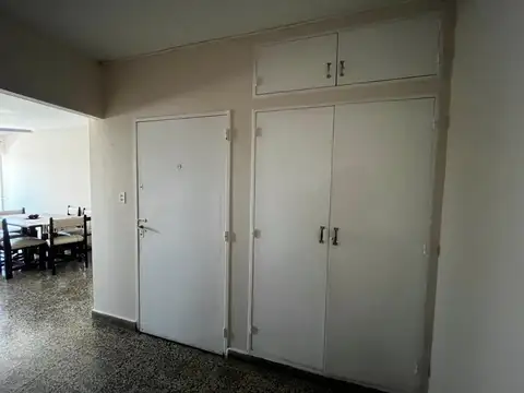 VENTA DPTO 3 DORMITORIOS, CENTRO SAN NICOLAS