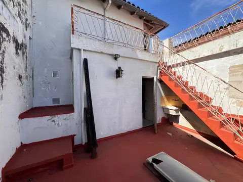 Terreno en Venta en Ramos Mejia Sur, USD 450.000