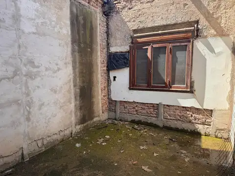 Terreno en Venta de 300,0 m2