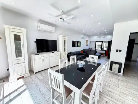 Casa en Venta en Concordia, Entre Ríos