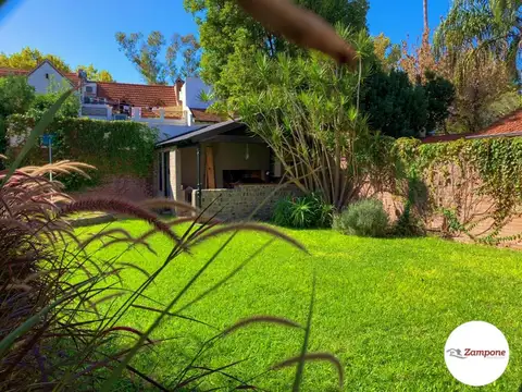 Casa en Venta 20 años