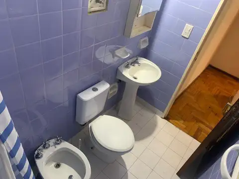 Departamento en Alquiler en Palermo Hollywood, $ 600.000