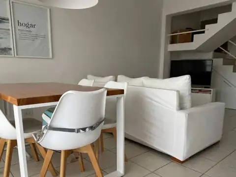 Departamento en Venta en Villa Urquiza, USD 170.000