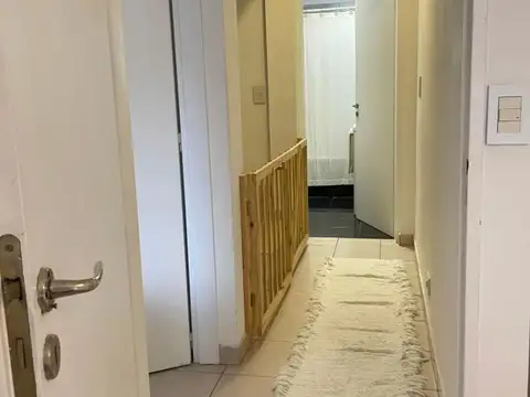 Departamento en Venta 21 años