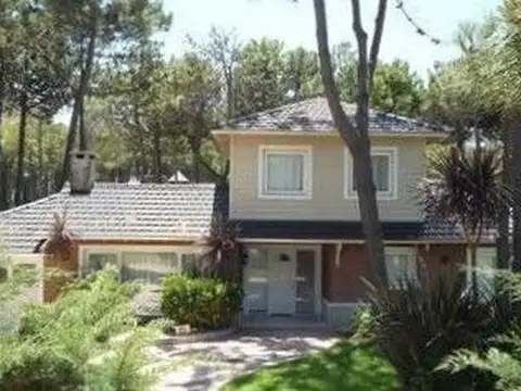 Artemisa