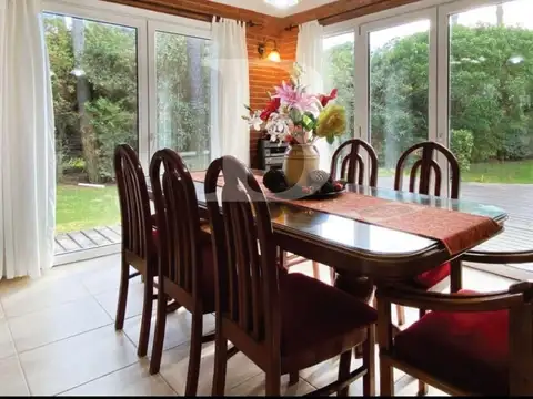Casa en Venta al Norte