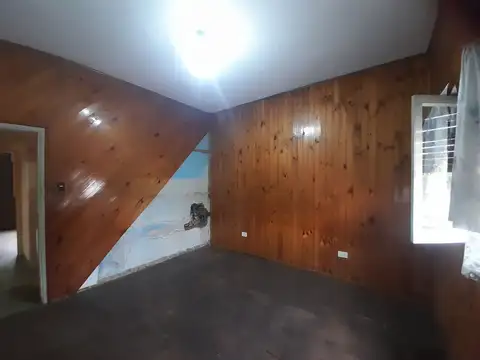 Depto Tipo Casa en Venta 45 años