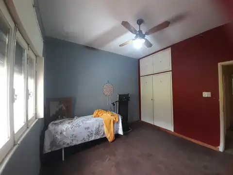 Depto Tipo Casa en Venta en El Palomar, USD 60.000