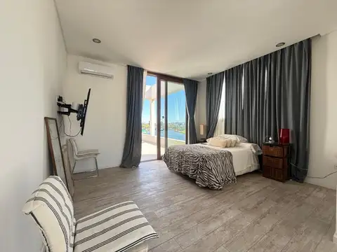 Casa en Venta al Norte