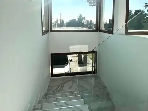 Casa en Venta 2 años