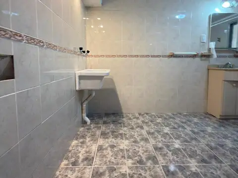 Casa en Venta en Pilar, USD 98.000