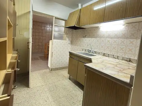 Casa en Venta 46 años