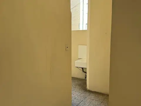 Depto Tipo Casa en Venta A Estrenar