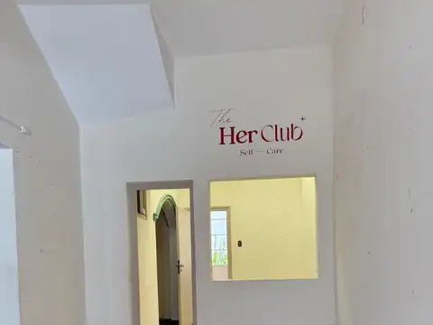 Local en Alquiler en Zona Centro, USD 2.000