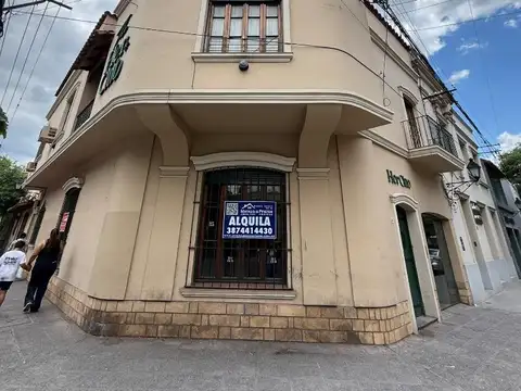 Local en Alquiler en Zona Centro, USD 2.000