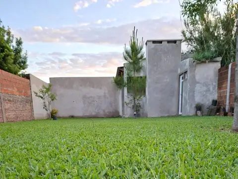 Terreno en Venta en Lima, USD 40.000