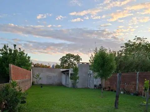 Terreno en venta - 369Mts2 - Lima