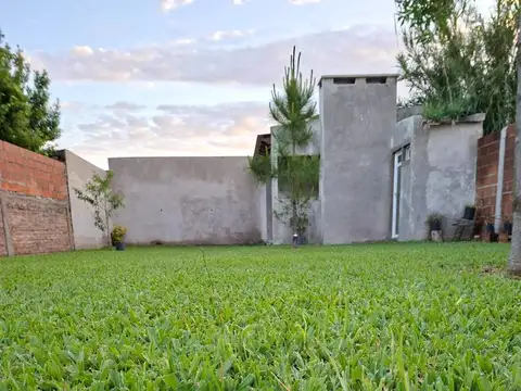 Terreno en Venta en Lima, USD 40.000