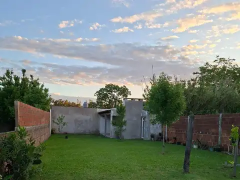 Terreno en venta - 369Mts2 - Lima