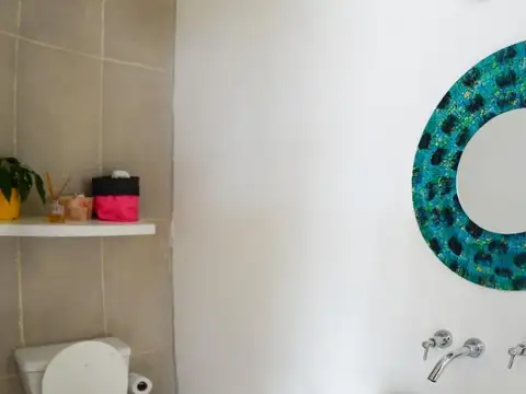 Casa en Venta al Noroeste