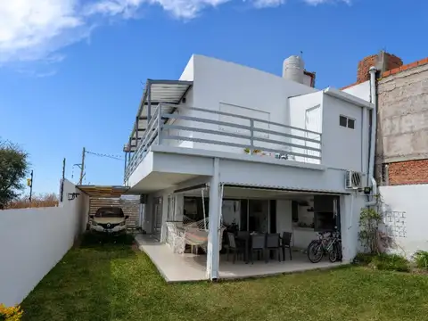Barrio La Loma
