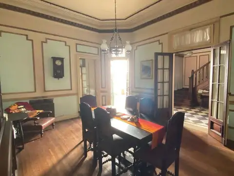 Casa en Venta en Villa Pueyrredón, USD 415.000