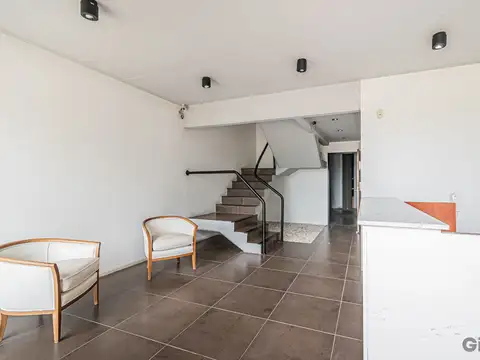 Galpon en Alquiler en General Rodriguez, USD 3.600