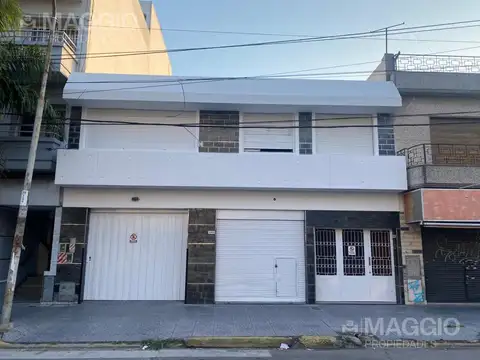 Casa Venta en Lomas del Mirador