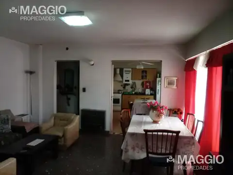 Casa en Venta al Noreste