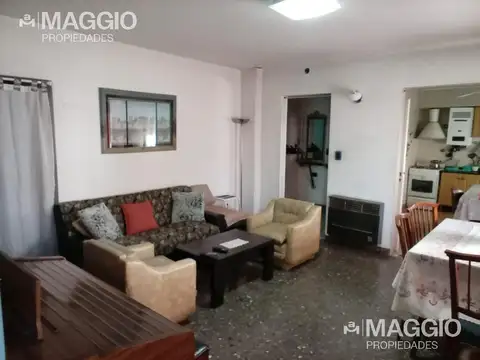 Casa Venta en Lomas del Mirador