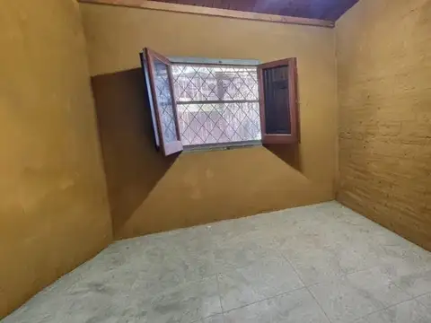 VENTA CASA/QUINTA EN ALTOS DEL SAUCE -SAUCE VIEJO-
