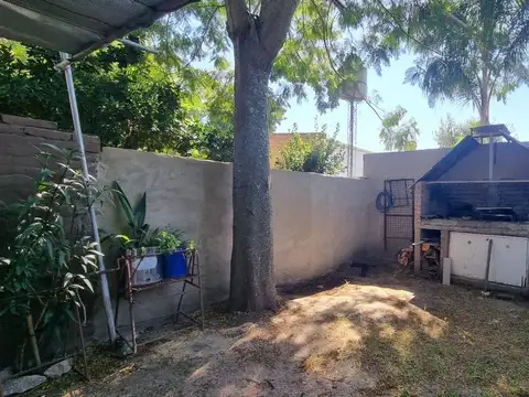 Casa en Venta en Sauce Viejo, USD 50.000