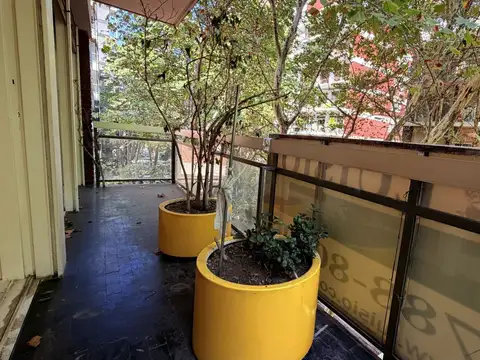 Departamento en Alquiler en Belgrano, $ 2.800.000