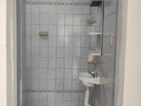 Casa en Venta 26 años