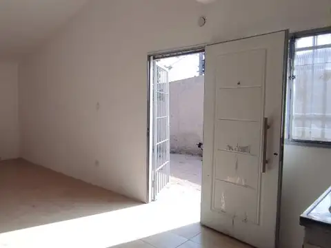 Casa en Venta en San Luis, USD 37.000