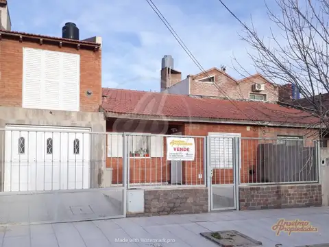 CASAS - CASA - PUERTO MADRYN