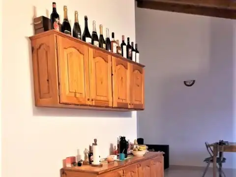 CASAS - CASA - PUERTO MADRYN