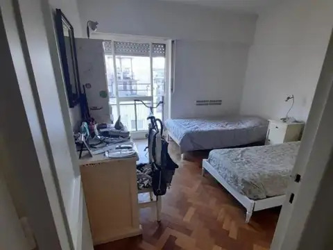 Departamento en Venta en Recoleta, USD 505.000