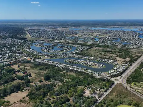 Local comercial -  BLACK Paseo de Compras