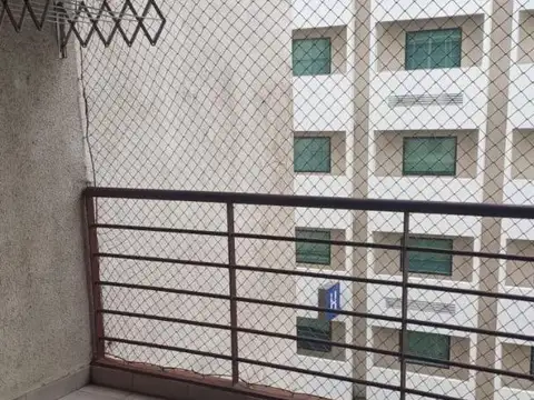 Departamento en Alquiler al Este